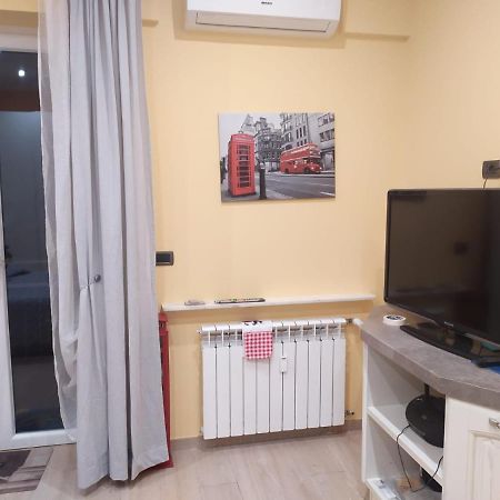 Oparavisegenova Kültér fotó