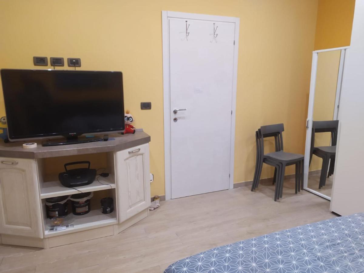 Oparavisegenova Kültér fotó